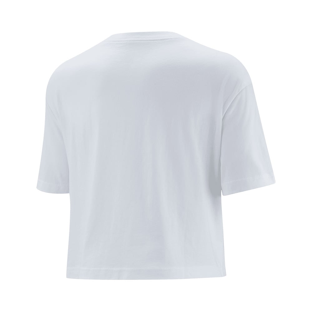 Playera Nike Sportswear Essential image number null