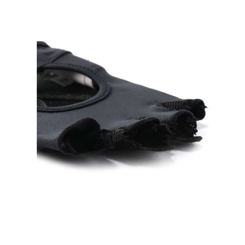 Puma At Gym Gloves 901 image number null