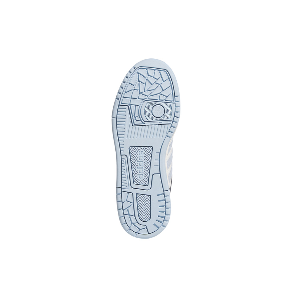 Adidas Break Start J image number null