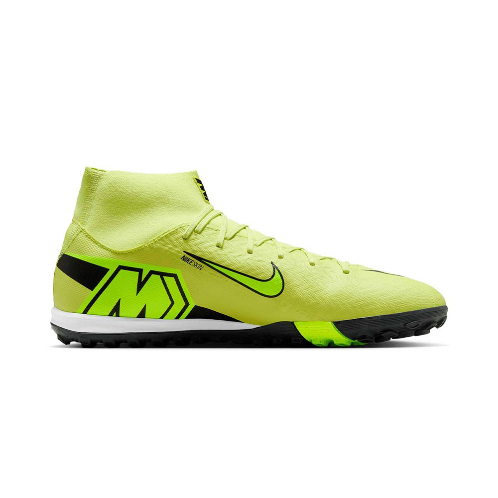 Nike Zm Superfly 10 Academy Tf image number null