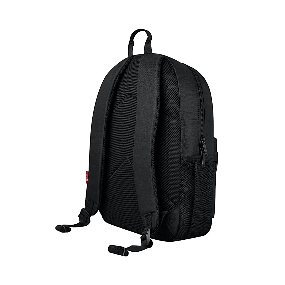 Reebok Classic Backpack image number null
