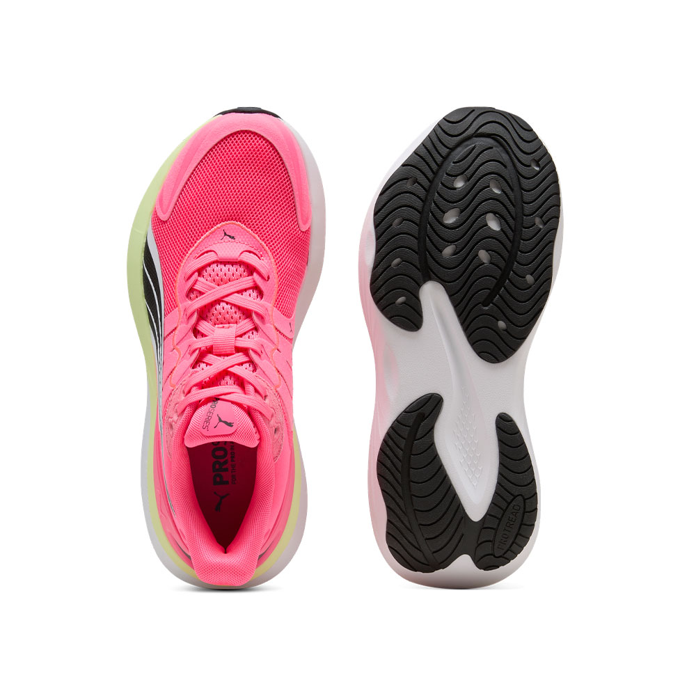 Puma Pulse Pro image number null