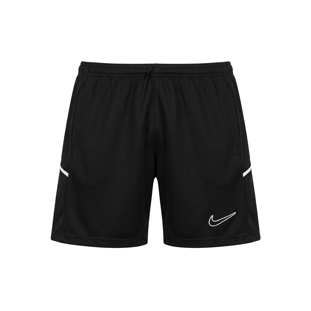 Nike M Nk Df Acd25 Short Kp Br MULTICOLOR 