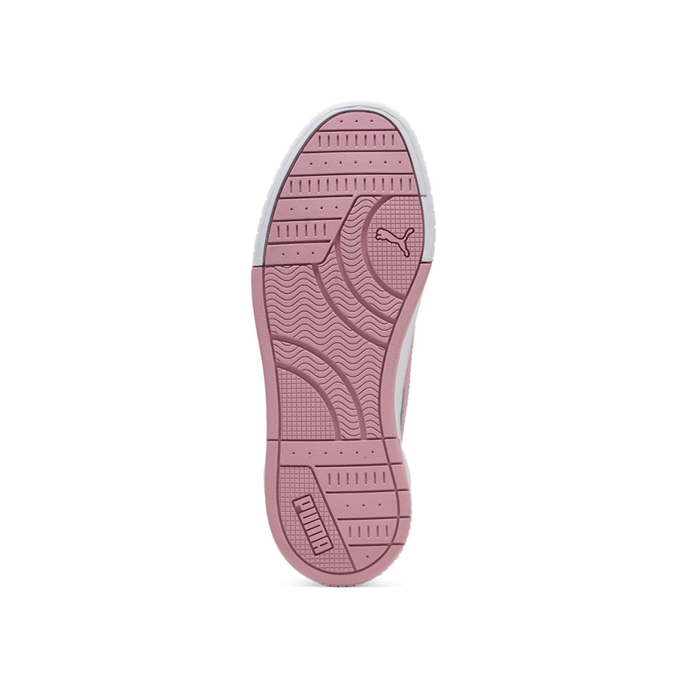 Tenis Puma Carina Street Blanco