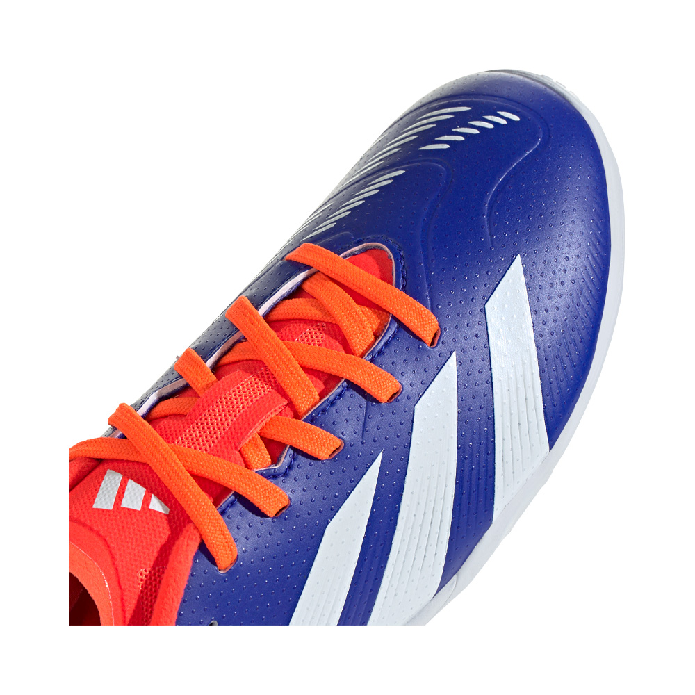 Adidas Calzado De Futbol Predator League image number null