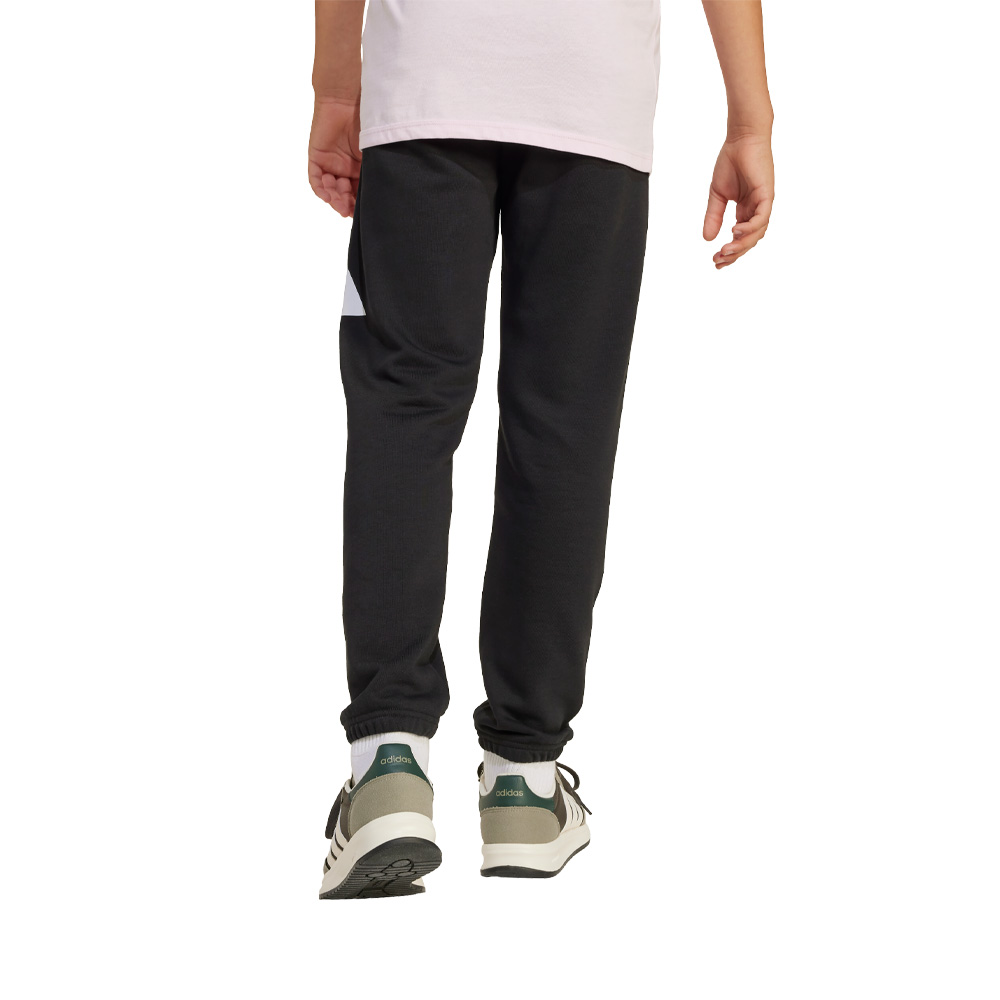 Adidas Pants Essentials Kids image number null