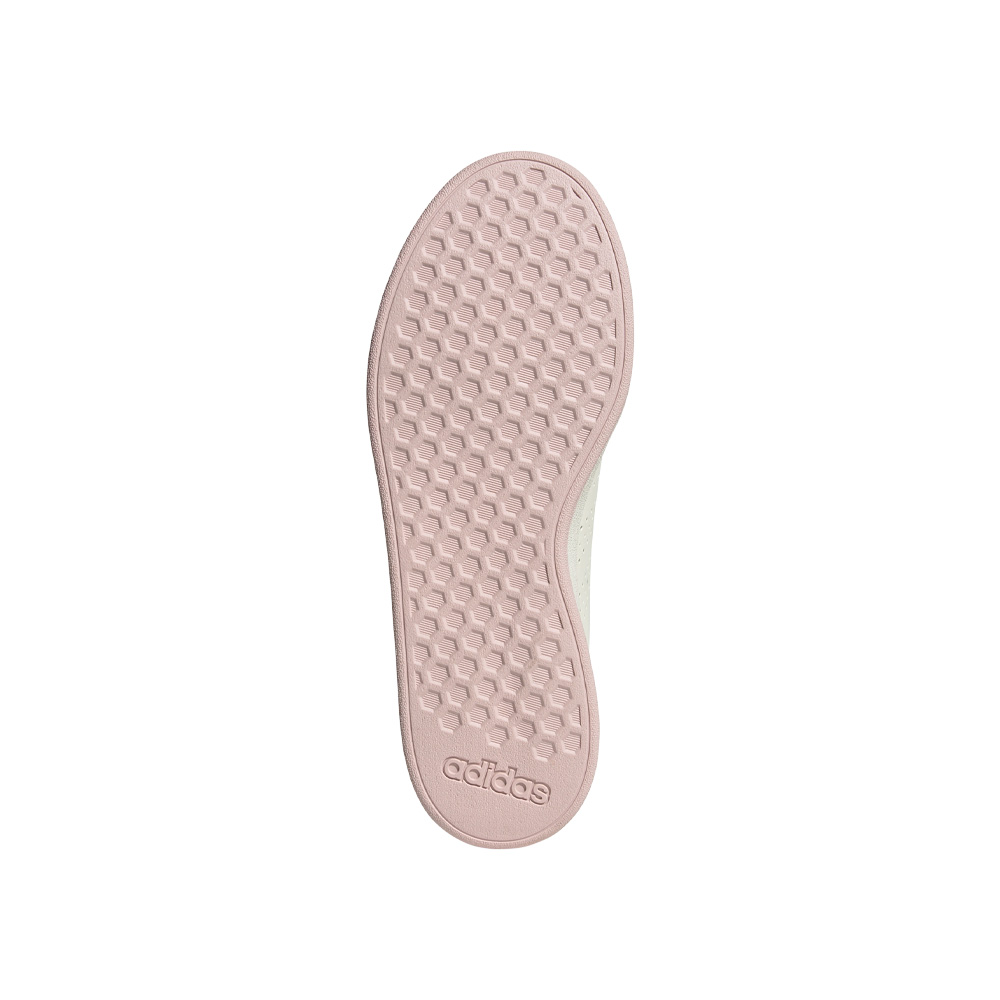 Adidas Tenis Advantage Base 2 0 image number null
