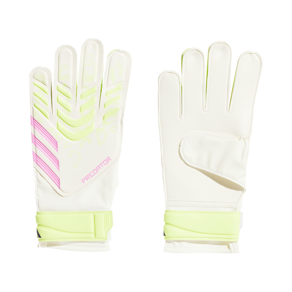 Adidas Pred Gl Trn image number null