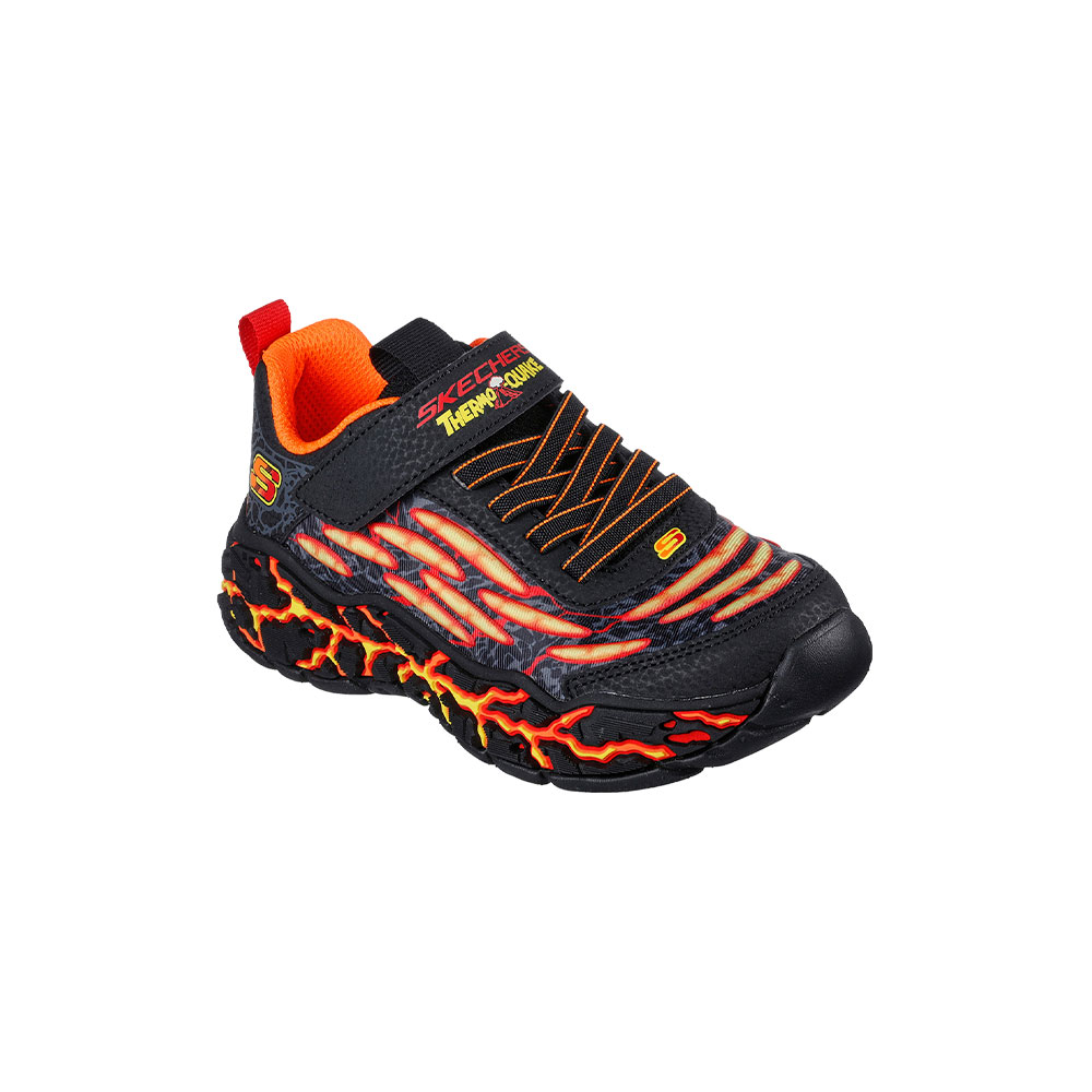 Skechers Thermoquake image number null