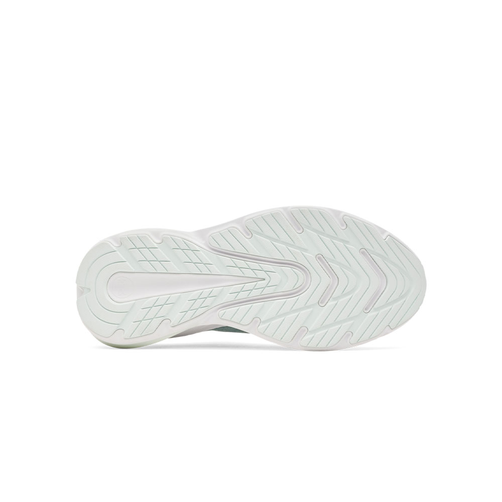 Under Armour W Turbulence 3 image number null