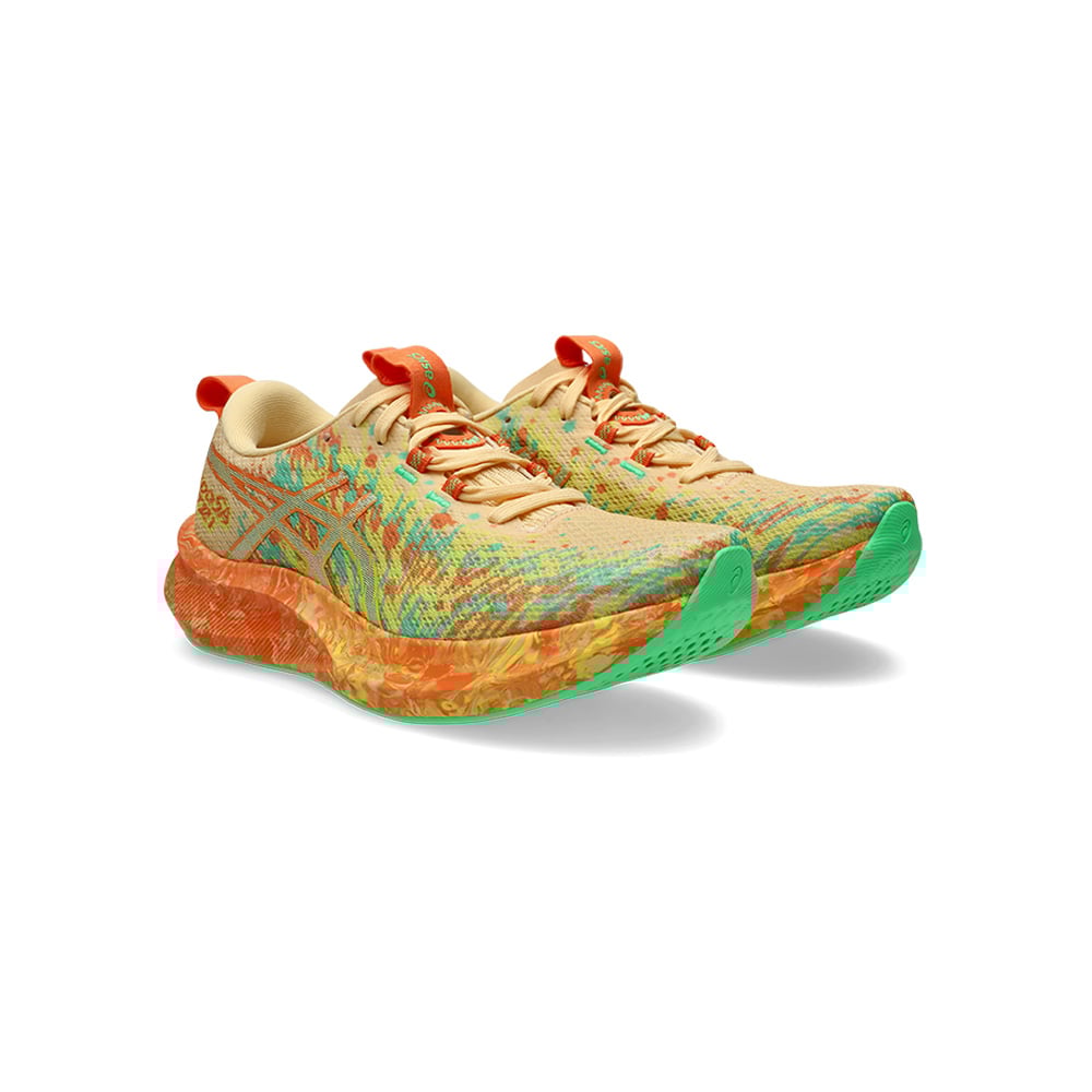 Asics Noosa Tri 16 image number null