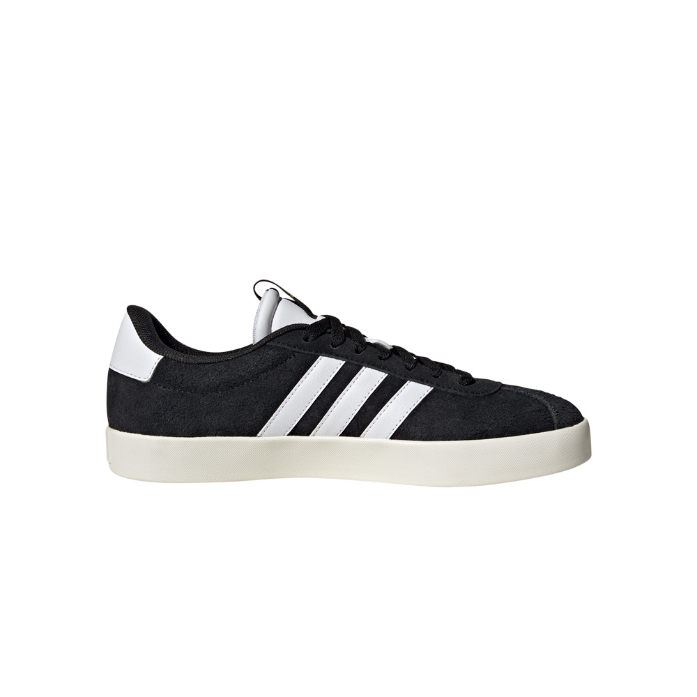 Adidas Vl Court 3 0 image number null