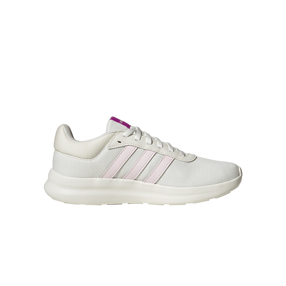 Adidas Tenis Lite Racer 4 0 image number null