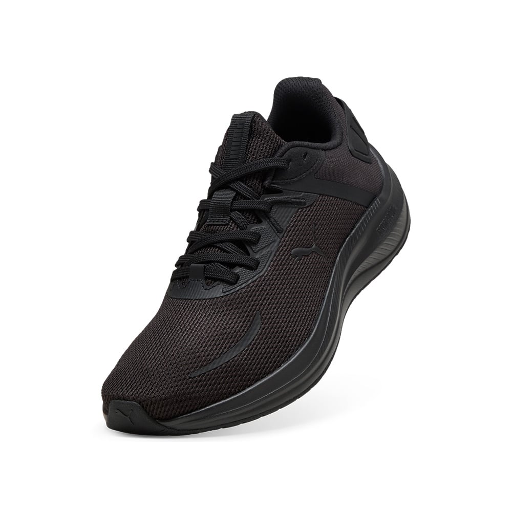 Puma Skyrocket Lite 2 Alt  