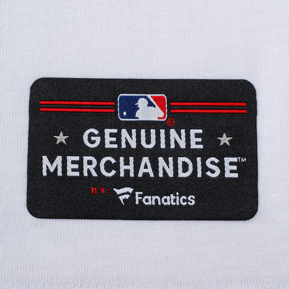 Fexpro Camiseta Manga Corta De Hombre image number null