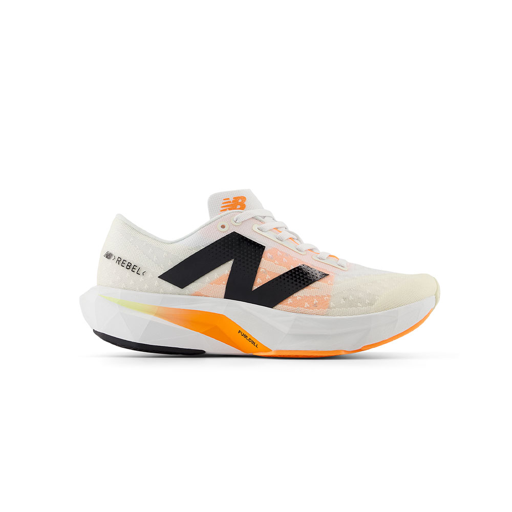 New Balance Rebel image number null