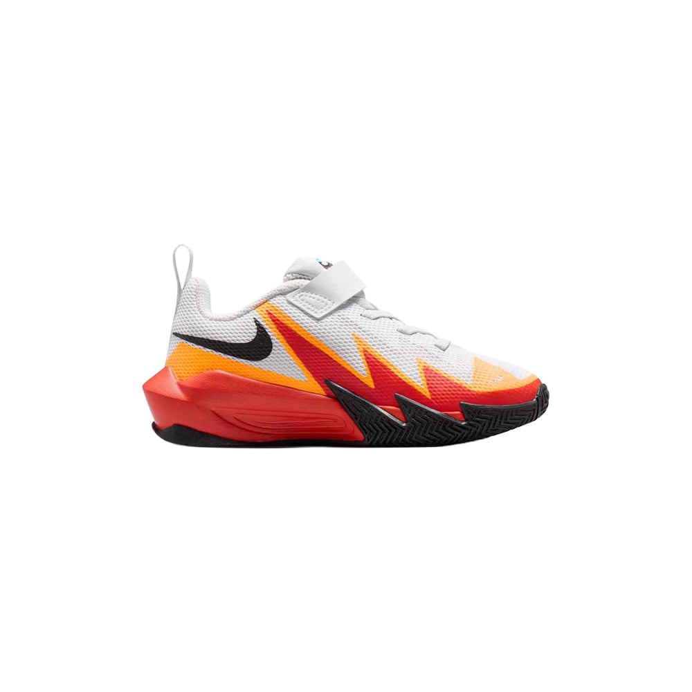 Nike Nike S T Dynamite Kc Ps image number null