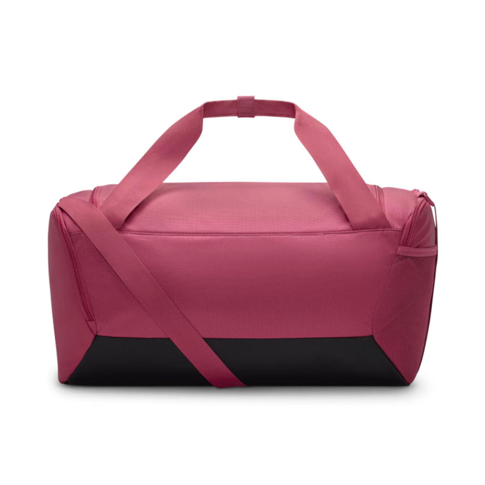 Nike Nk Brsla S Duff 9 5 41L image number null