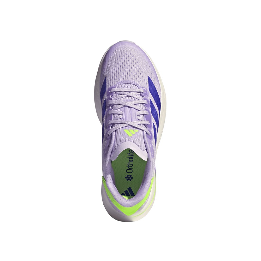 Adidas Duramo Speed 2 W MULTICOLOR 