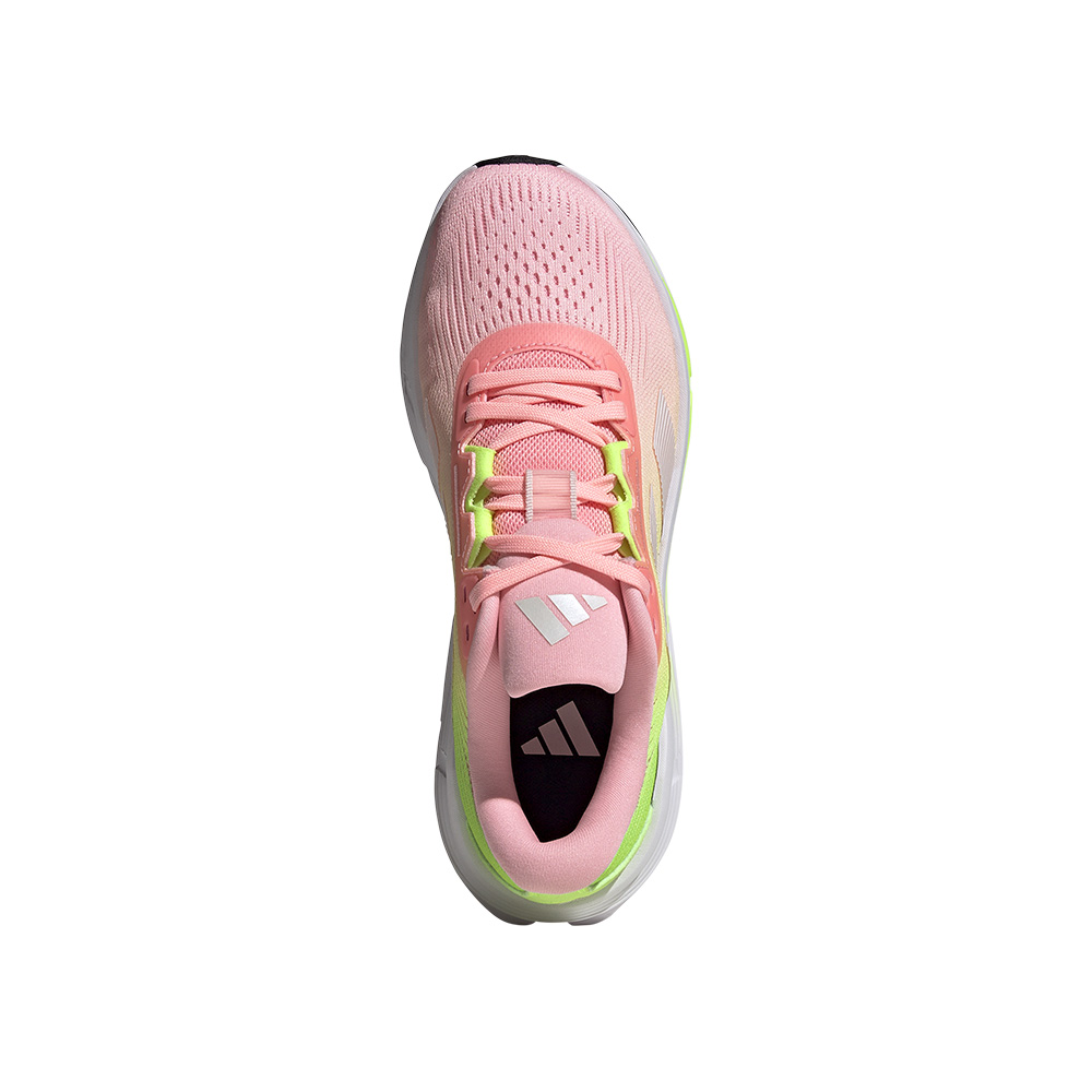 Adidas Tenis De Running Questar 3 image number null