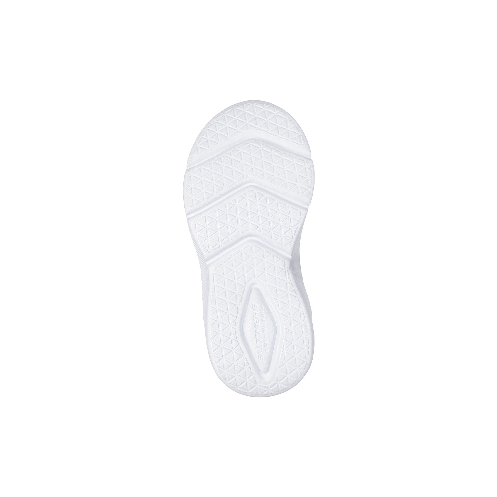 Skechers Soles Swifters Girls image number null