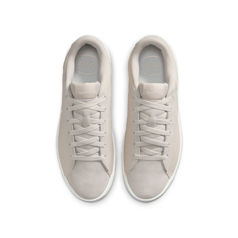 Nike W Court Heritage Ms  