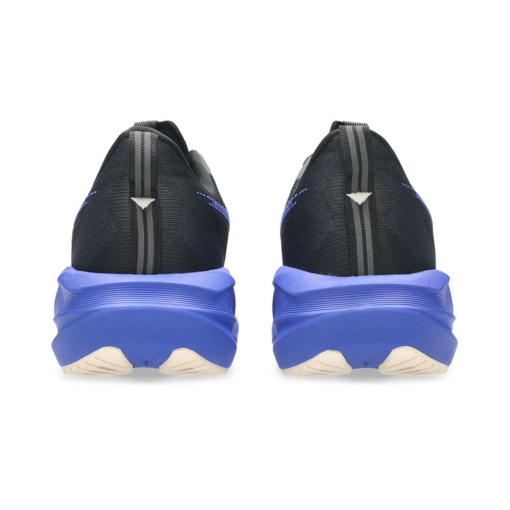 Asics Novablast 5D image number null