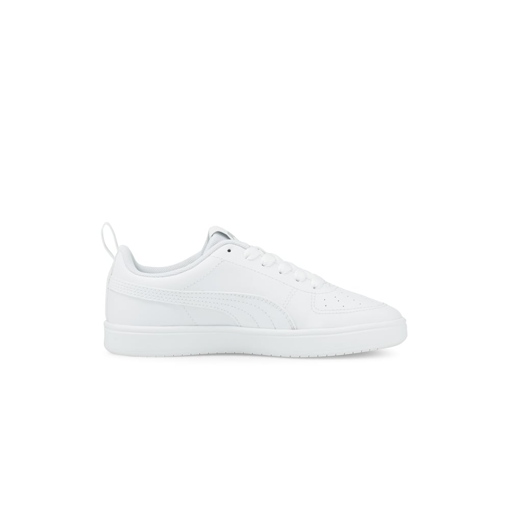 Puma Rickie Jr 1224 Bts MULTICOLOR 