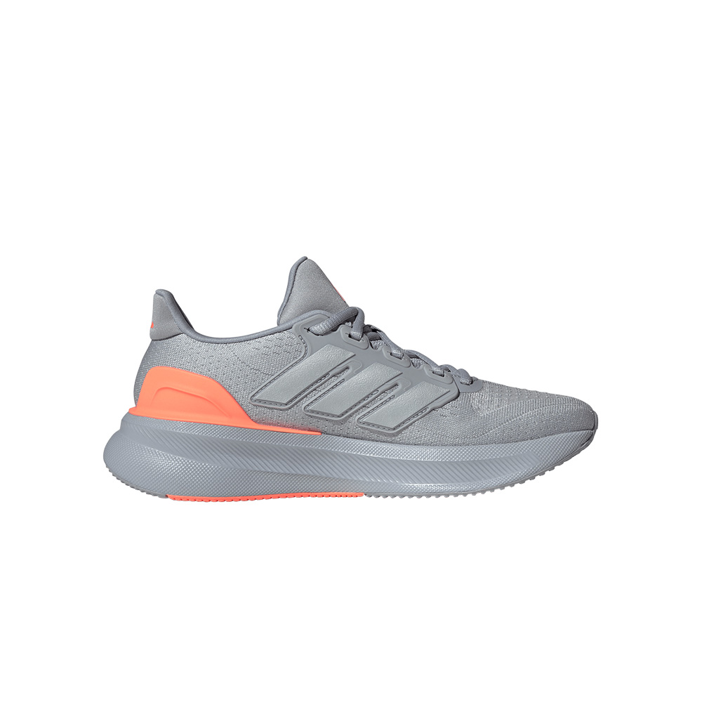 Adidas Calzado De Running Ultrarun 5 W image number null