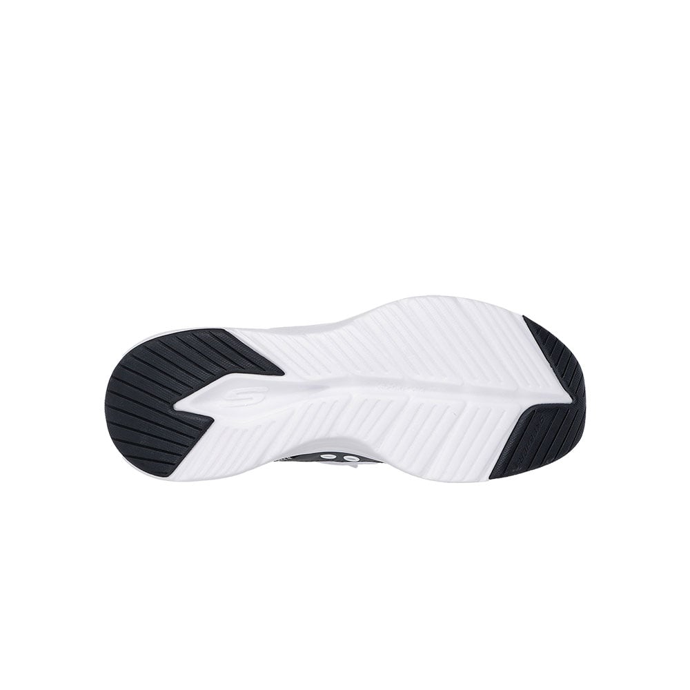 Skechers Contour Foam image number null