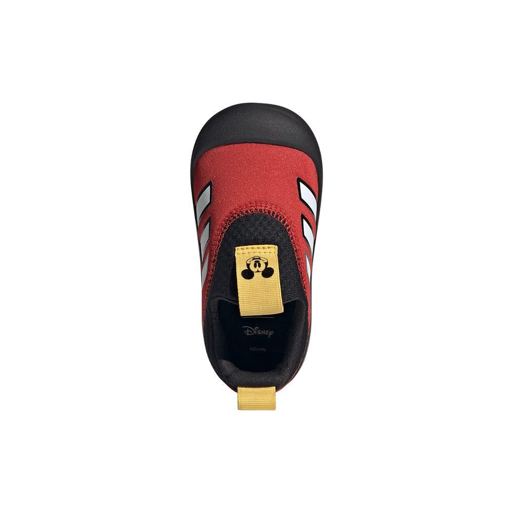 Adidas Monofit Mickey I image number null