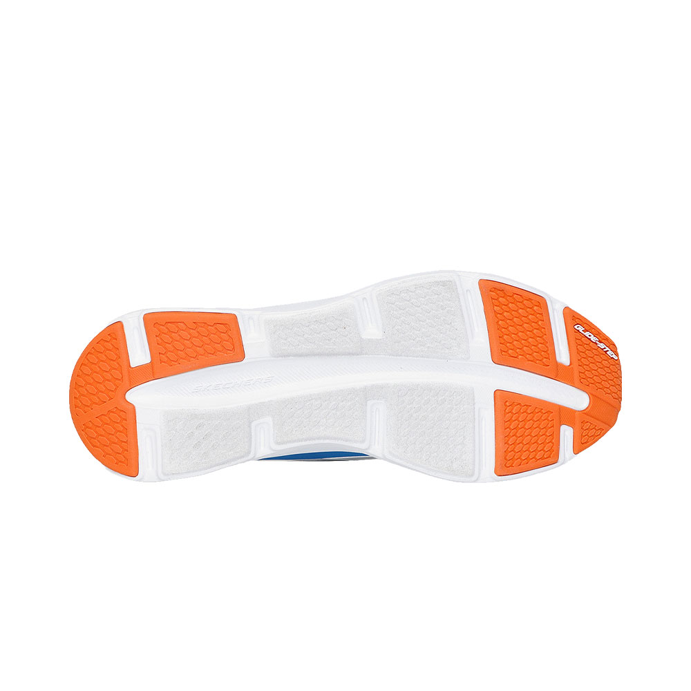 Skechers Glide Step Altus image number null