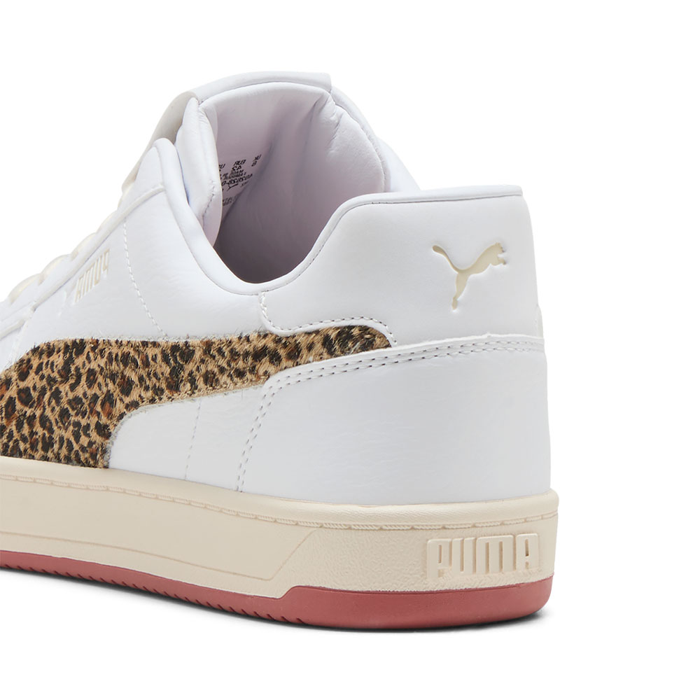 Puma Caven 2 0 Animal Flair MULTICOLOR 