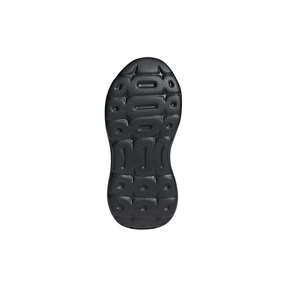 Tenis Adidas Tensaur Run 3.0 Ni&ntilde;os image number null