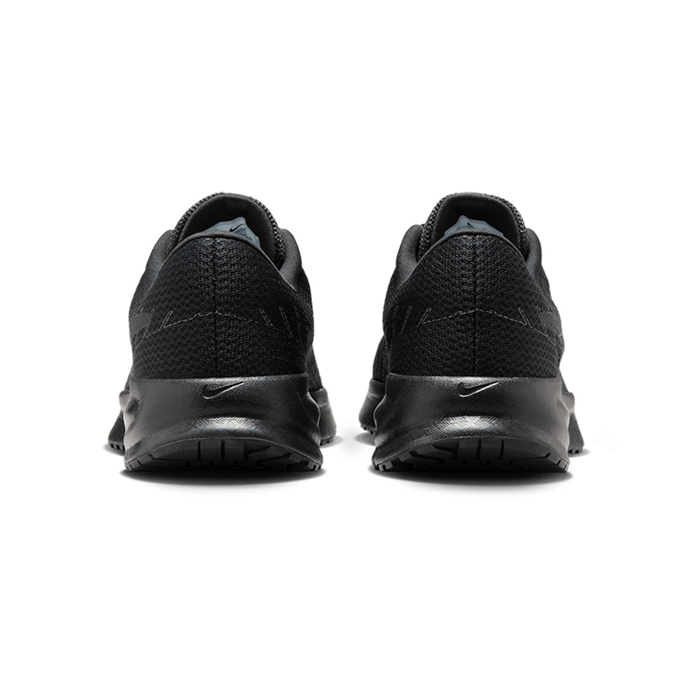 Nike W Run Defy  