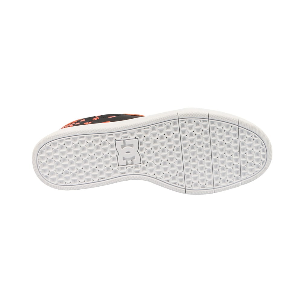 Dc Shoes Chester Mx Dotd MULTICOLOR