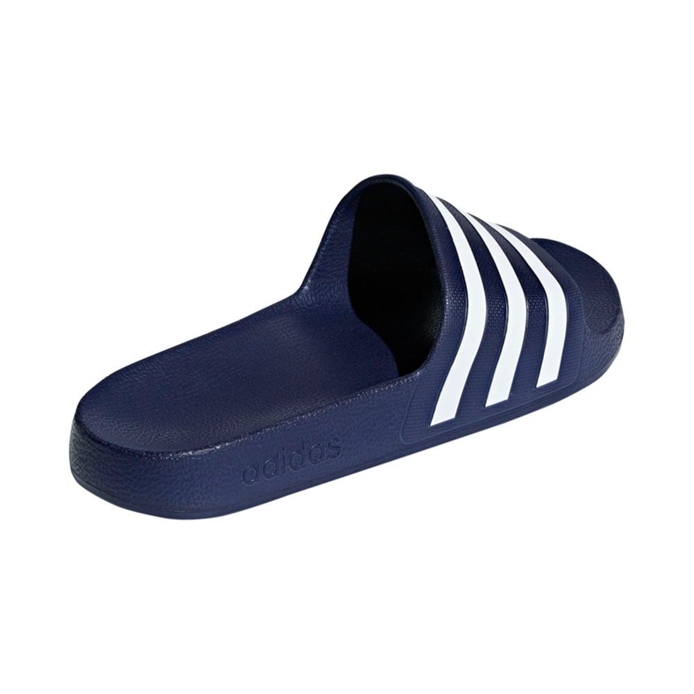 Adidas Sandalias Adilette Aqua image number null