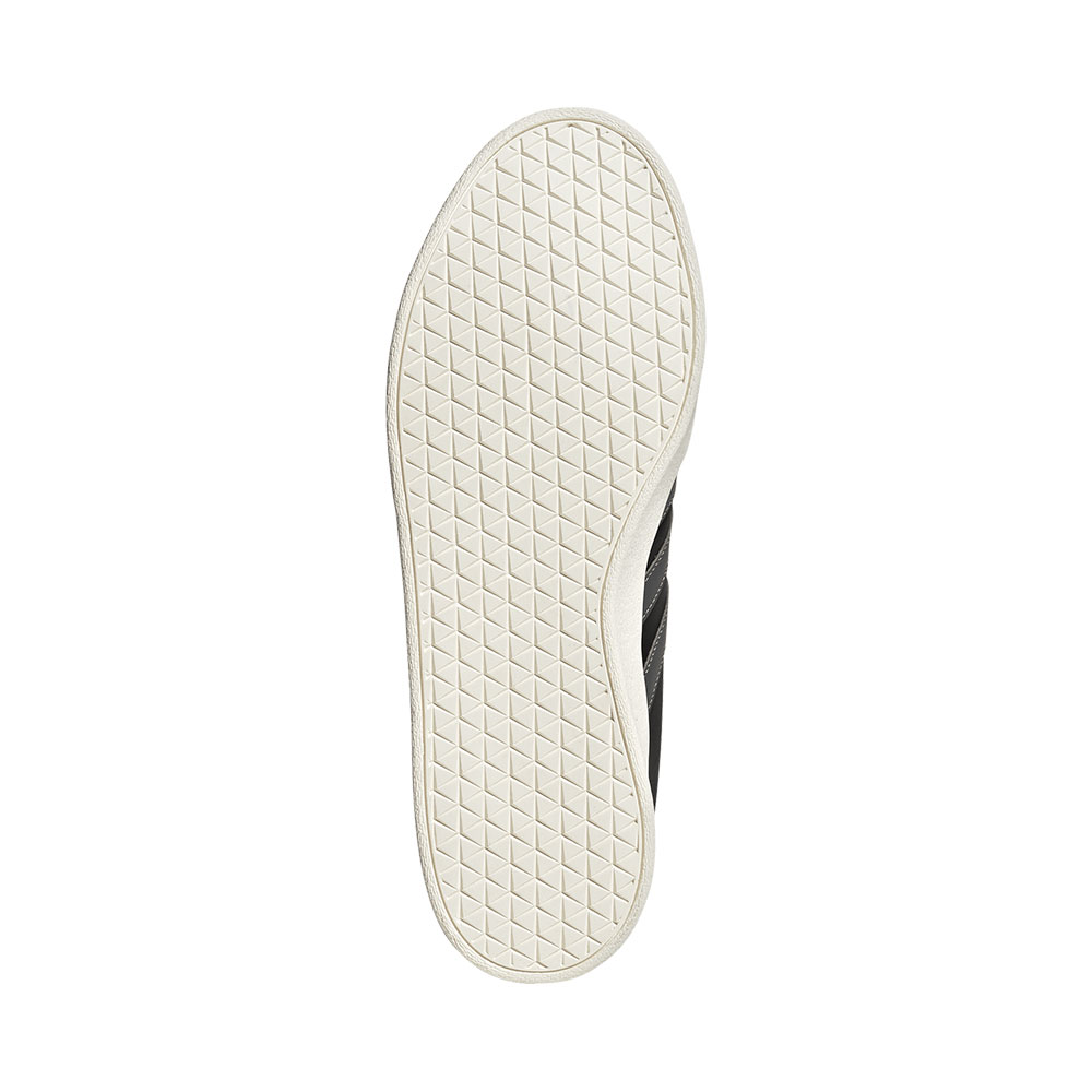 Tenis Adidas VL Court Base image number null