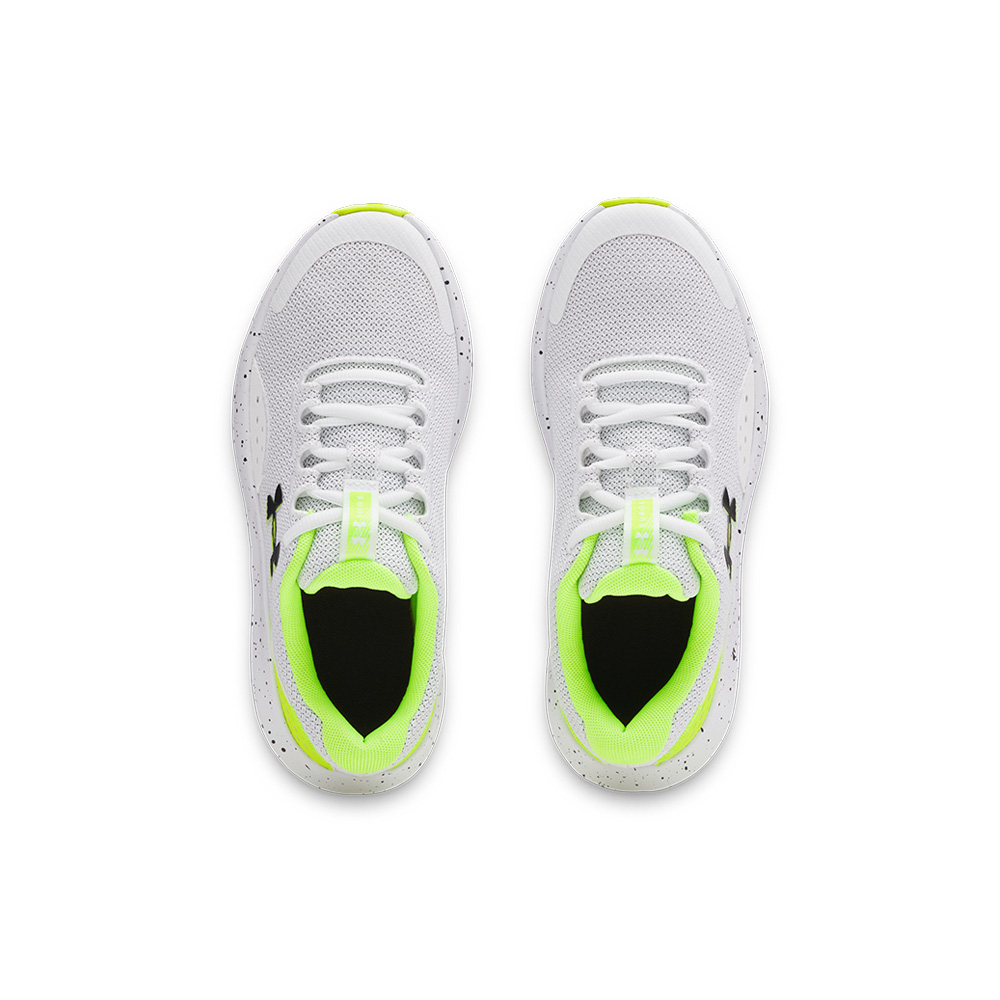 Under Armour Ua Bgs Surge 4 image number null