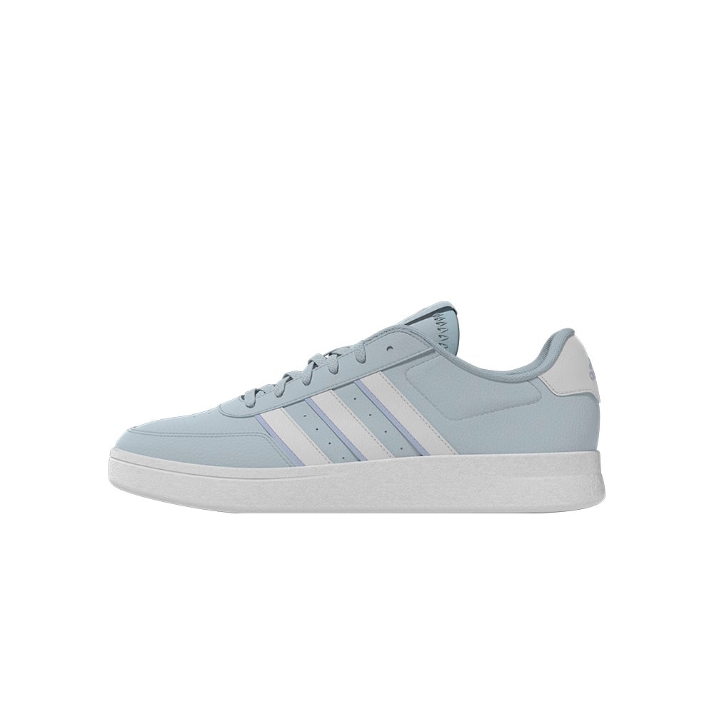 Adidas Tenis Breaknet 2 0 image number null