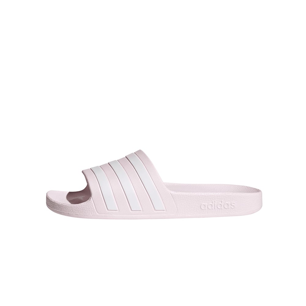 Adidas Adilette Aqua  