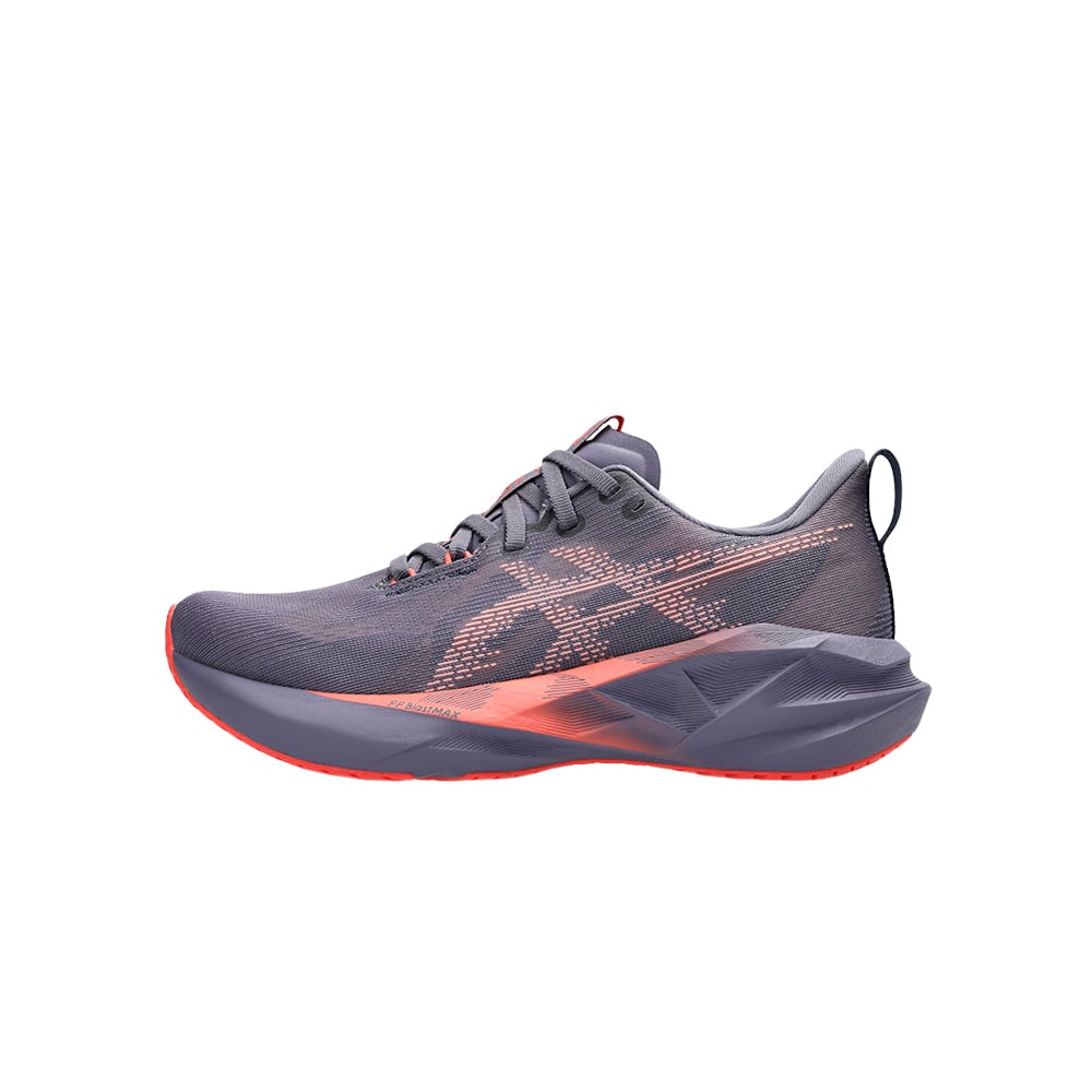 Asics Novablast 5 image number null