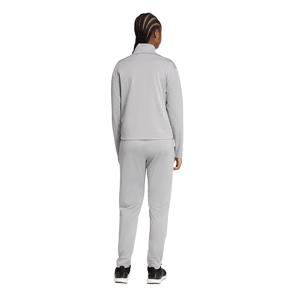 Adidas W Lin Ts Vl image number null