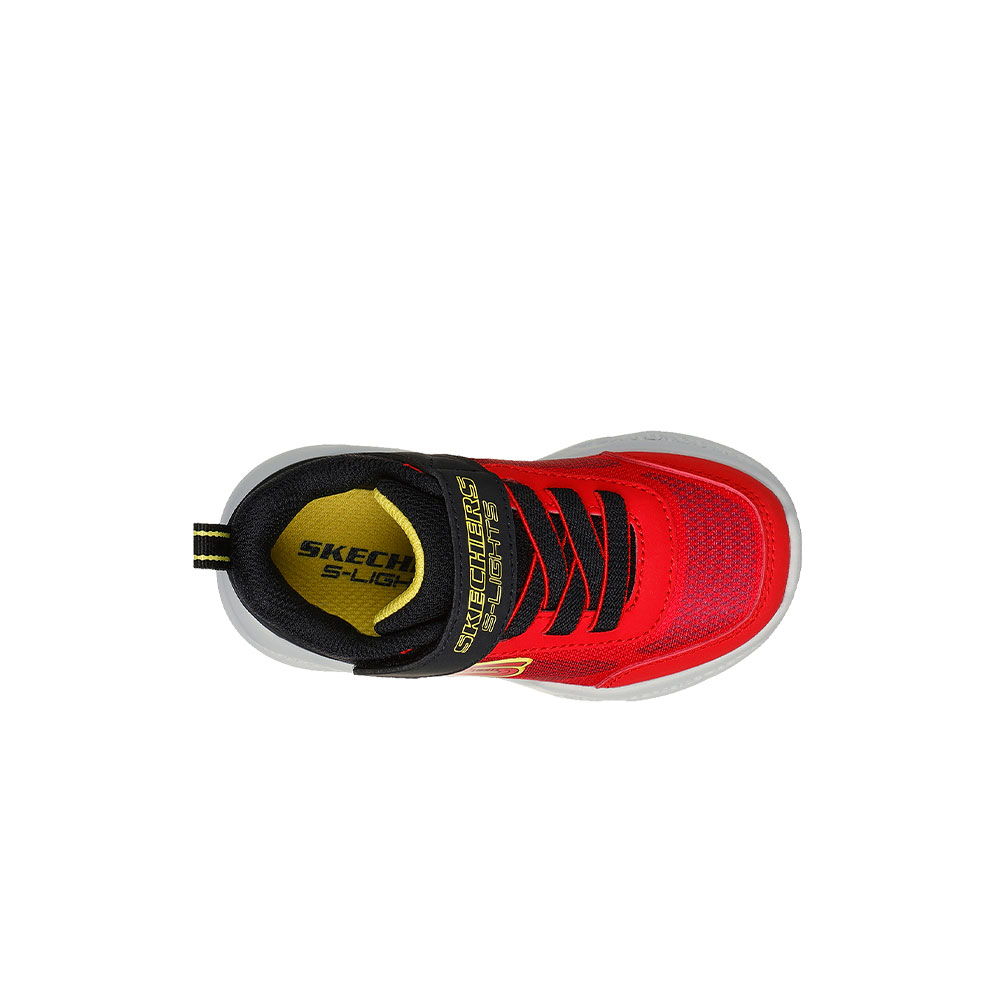 Skechers Meteorlights image number null