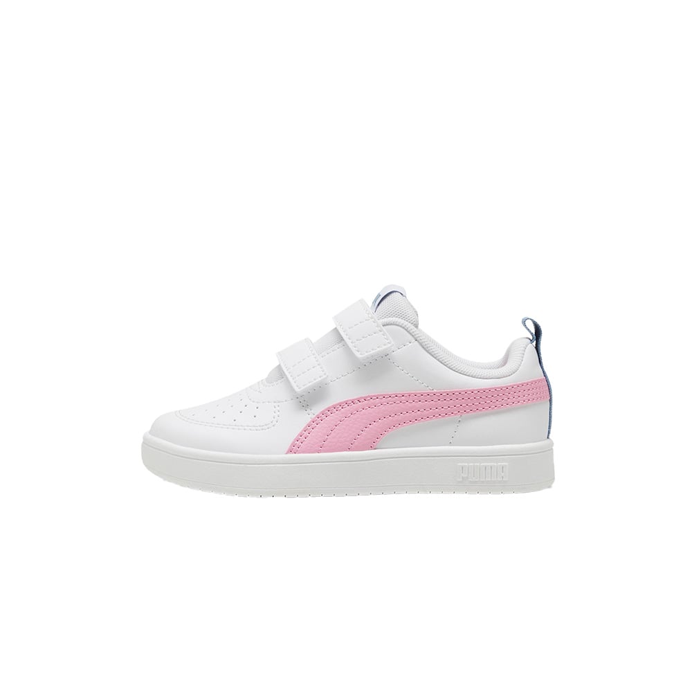Puma Rickie V Ps Bts image number null