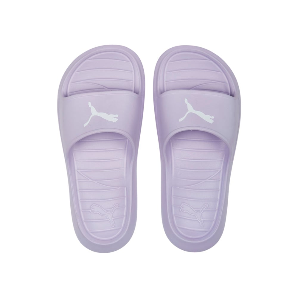 Puma Divecat V2 Lite Cat image number null