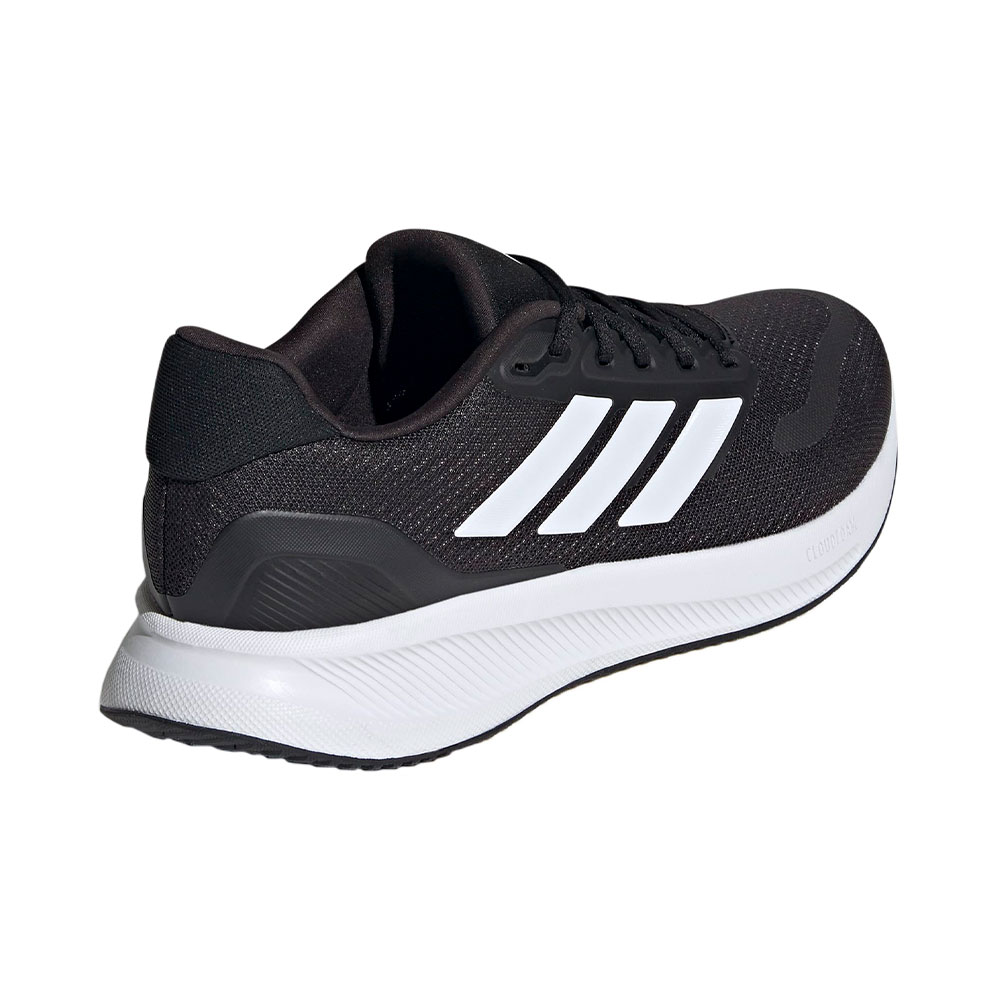 Tenis de Running Runfalcon 5 image number null