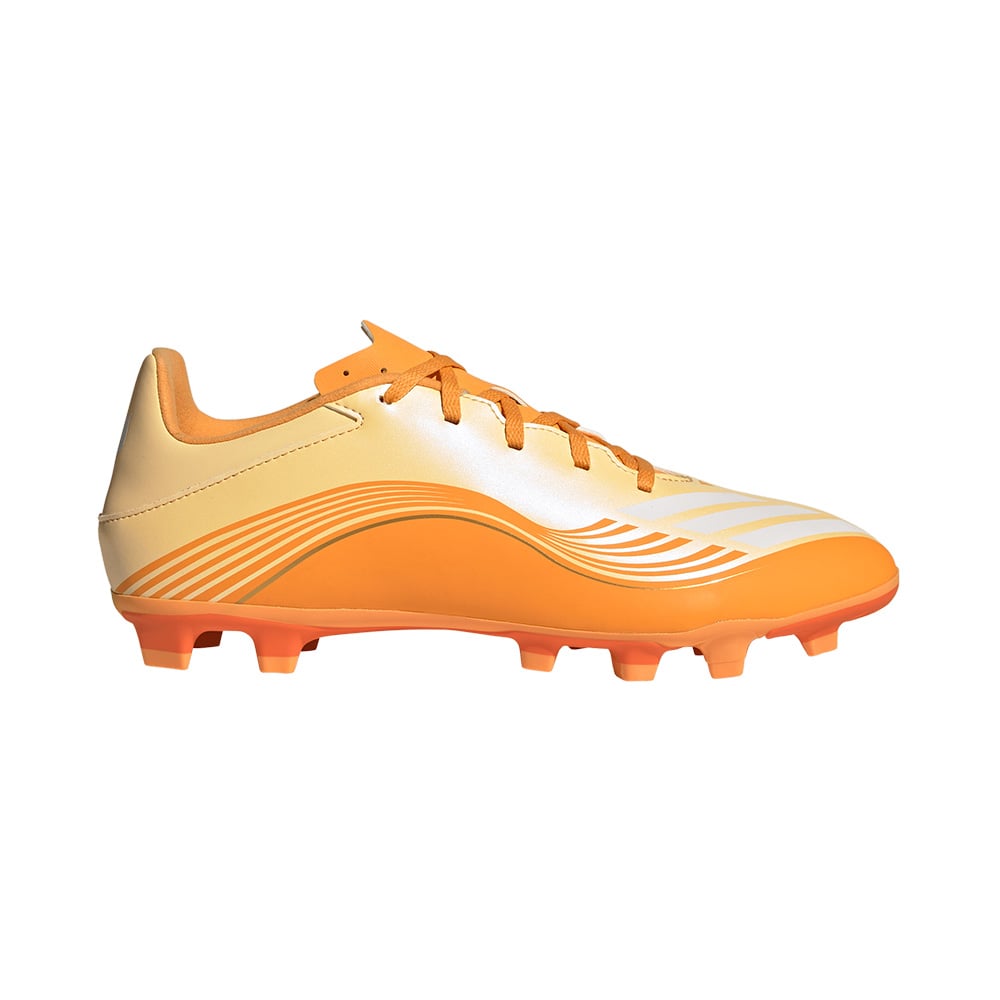 Adidas F50 Messi Club Fg Mg MULTICOLOR 