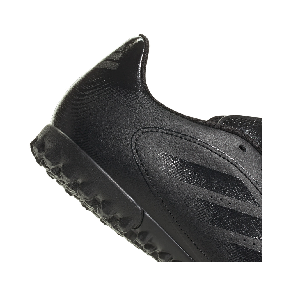 Adidas Goletto Ix Tf image number null