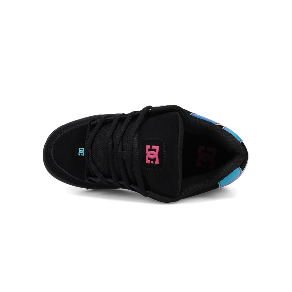 Dc Shoes Dc Command image number null
